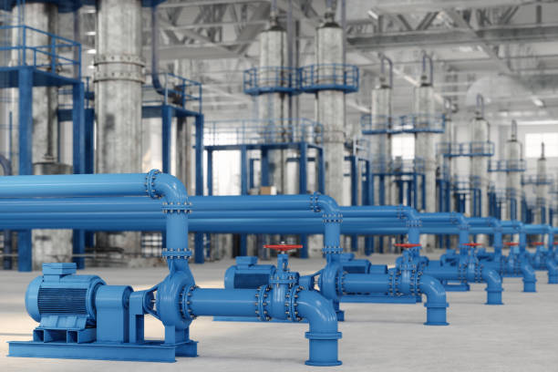 Best Hot Water Heater Installation  in New Port Richey East, FL