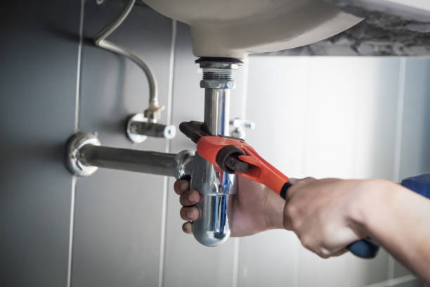 Best Boilers & Radiators  in New Port Richey East, FL